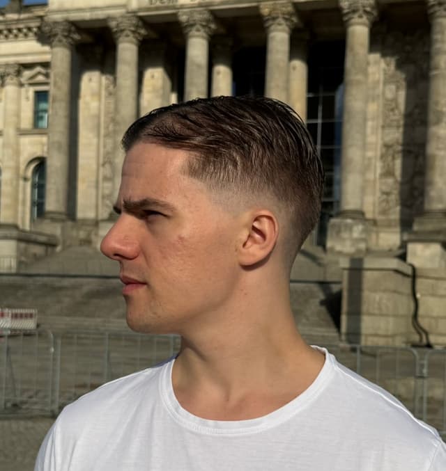 Meduard Krasniqi